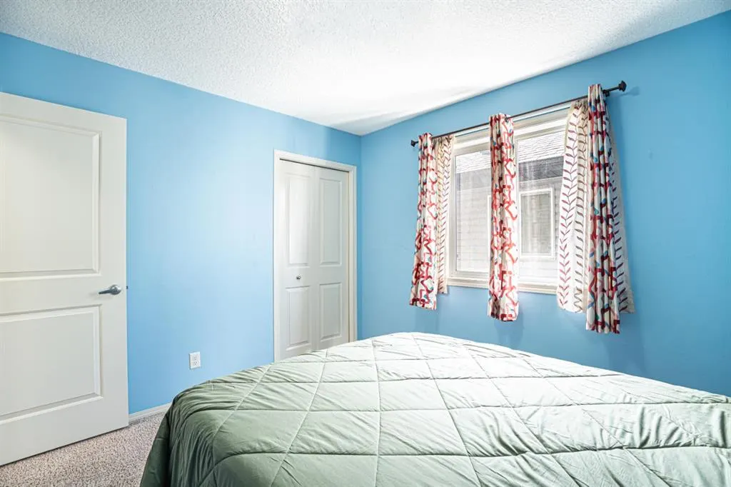 269 Skyview Shores Manor NE