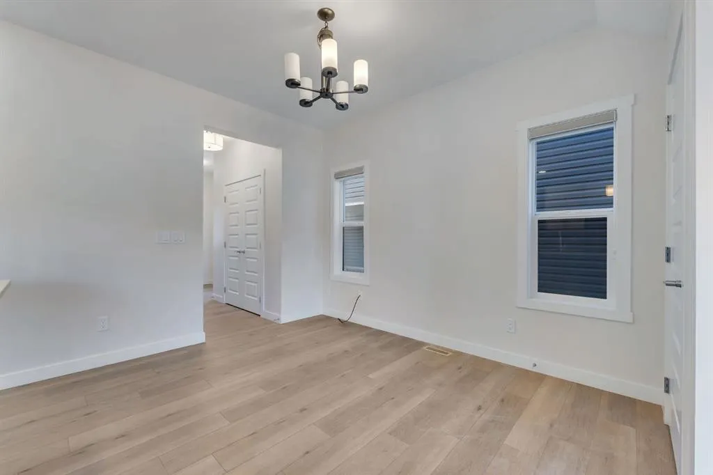 1489 Bayview Point SW