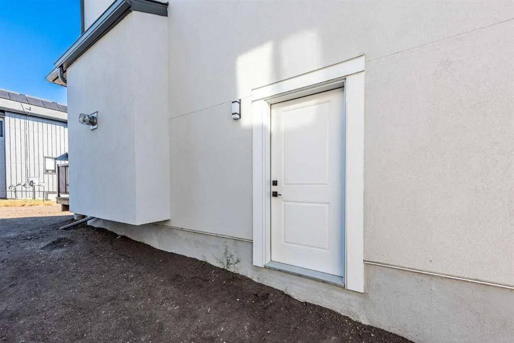 22 Cimarron Estates Gate