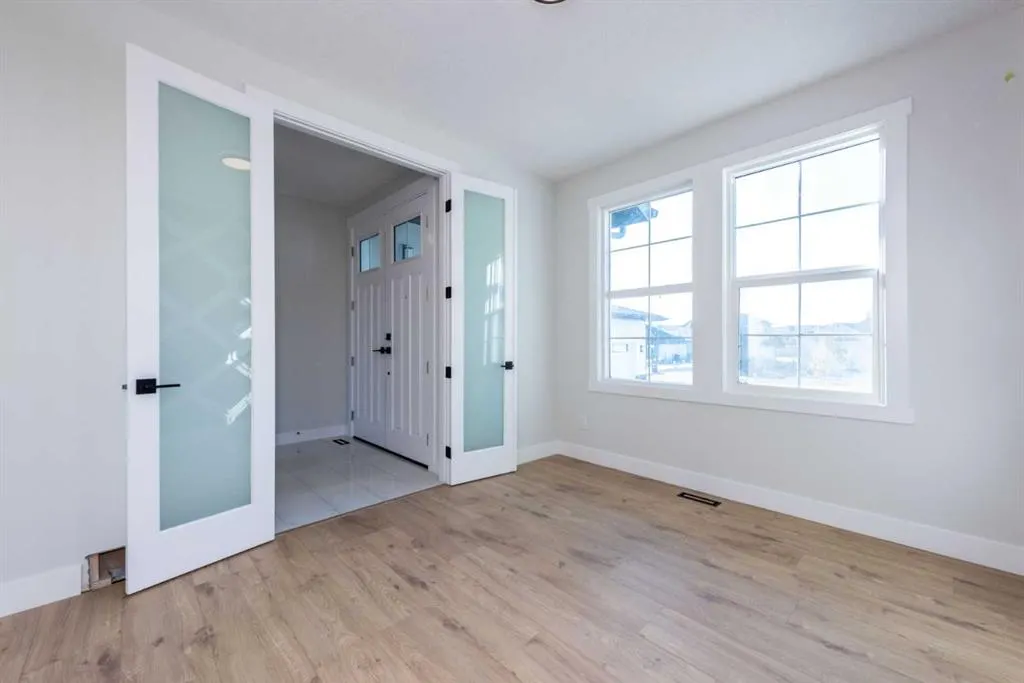 22 Cimarron Estates Gate