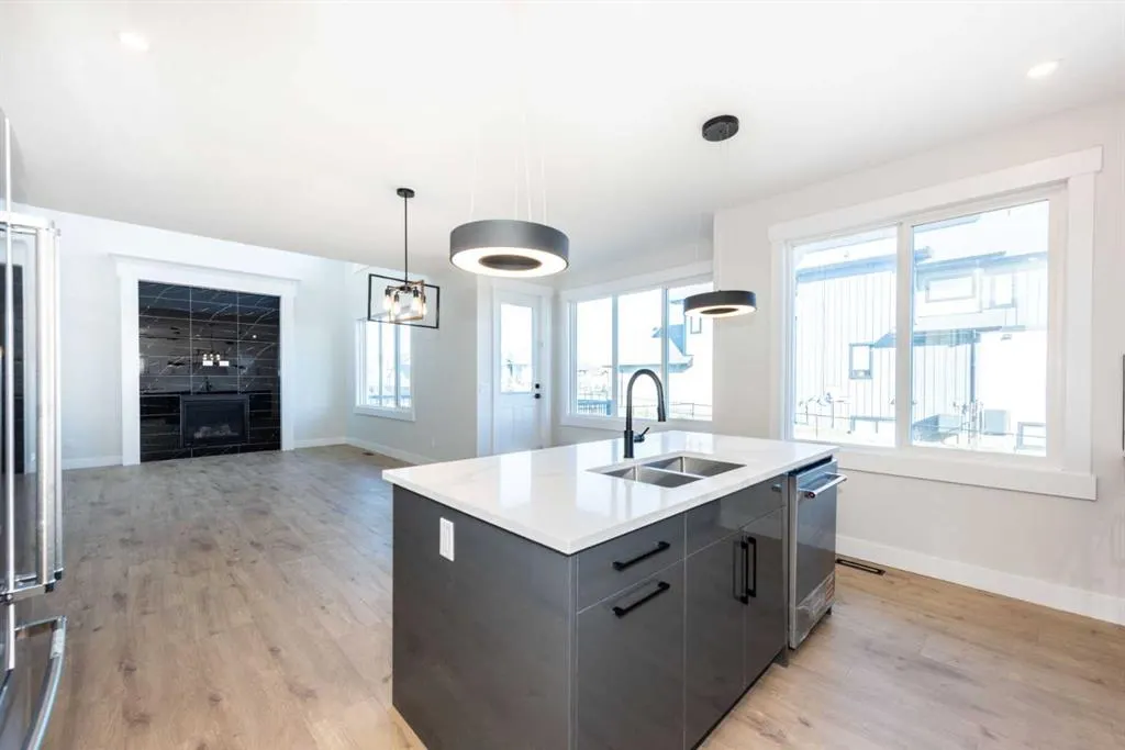 22 Cimarron Estates Gate