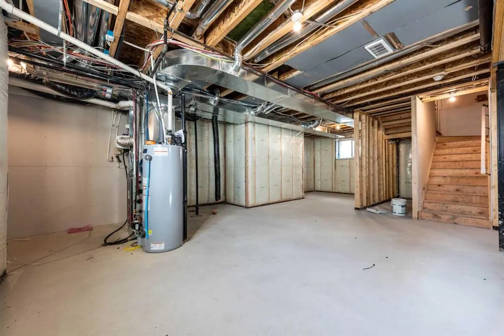 22 Cimarron Estates Gate