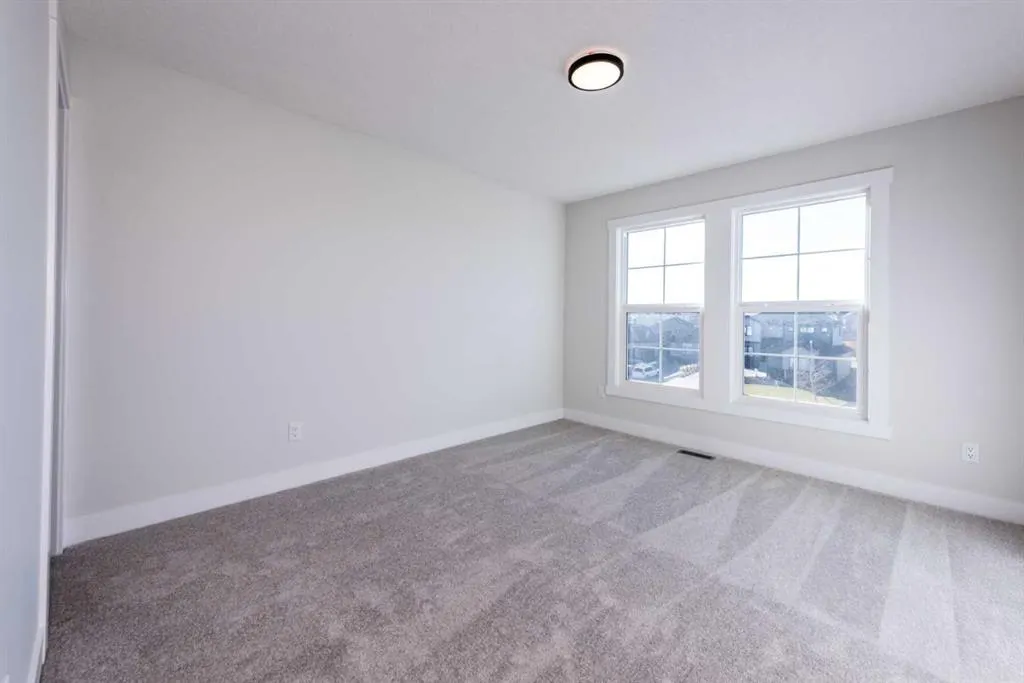 22 Cimarron Estates Gate