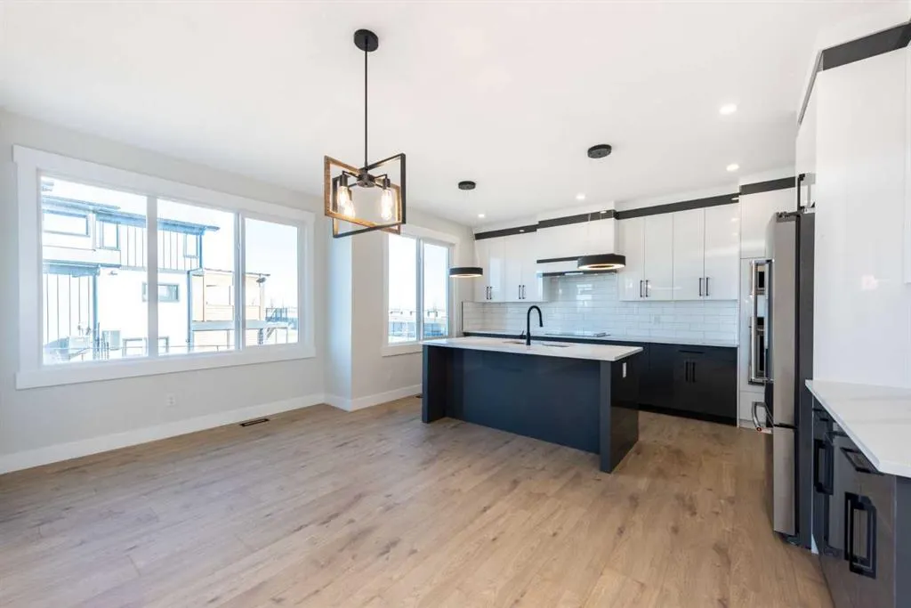 22 Cimarron Estates Gate