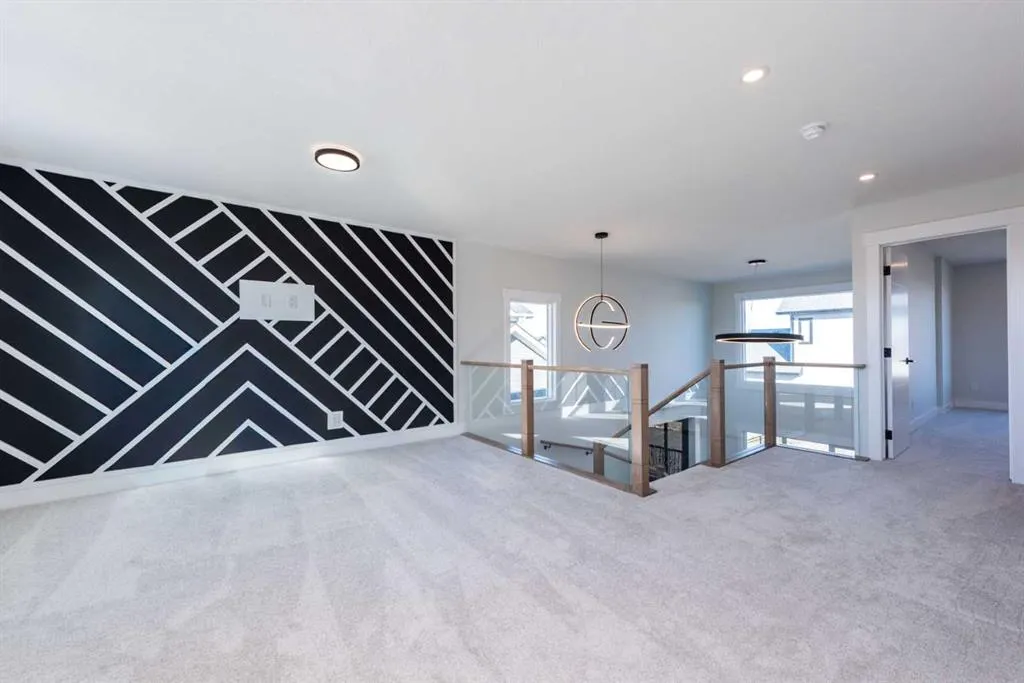 22 Cimarron Estates Gate