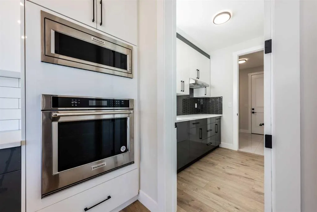 22 Cimarron Estates Gate