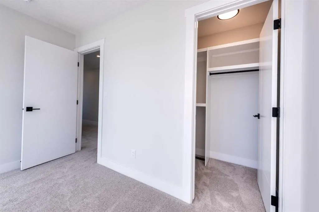 22 Cimarron Estates Gate