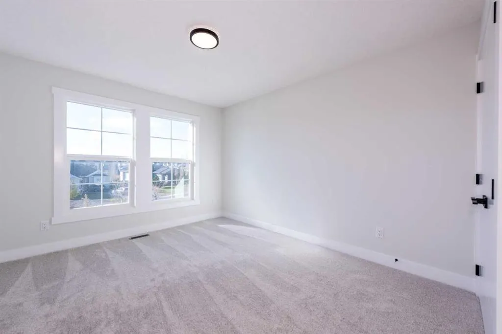 22 Cimarron Estates Gate