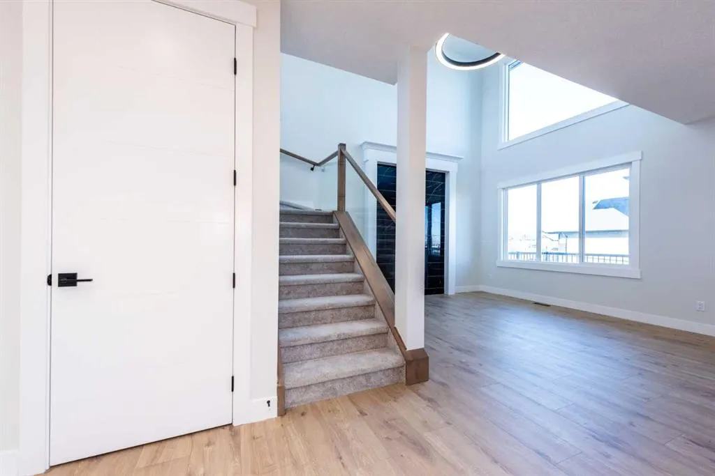 22 Cimarron Estates Gate