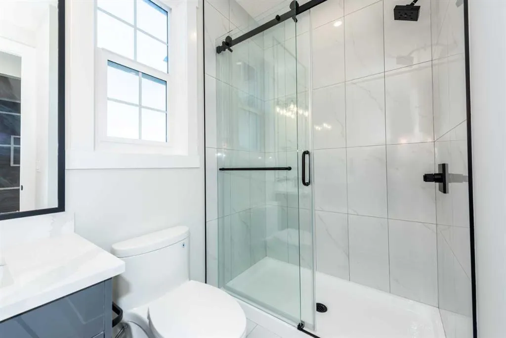 22 Cimarron Estates Gate