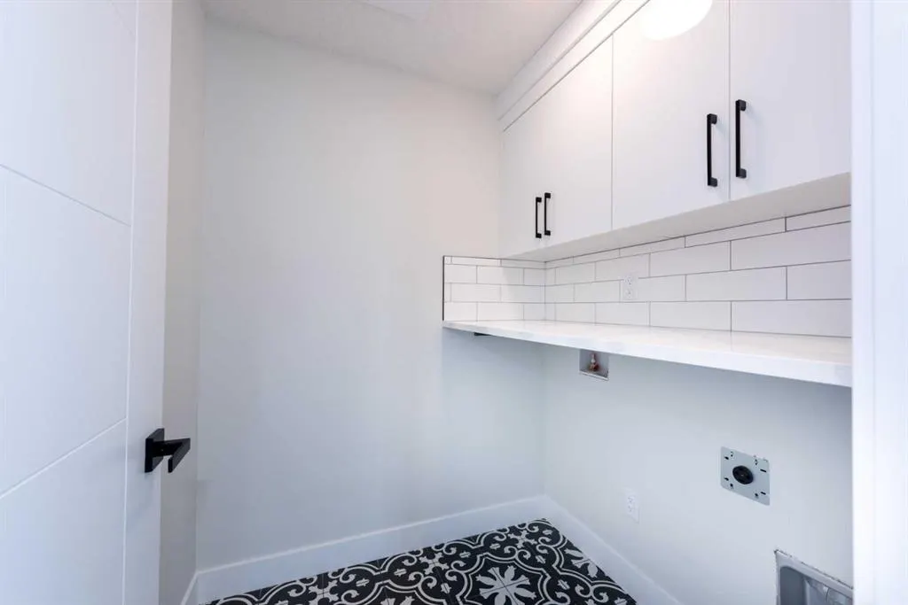 22 Cimarron Estates Gate