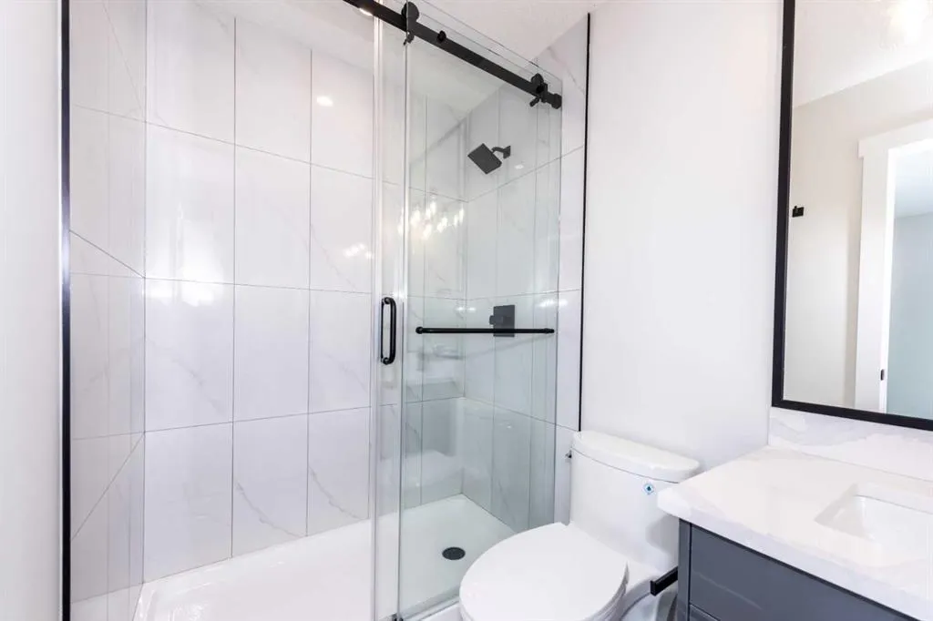 22 Cimarron Estates Gate