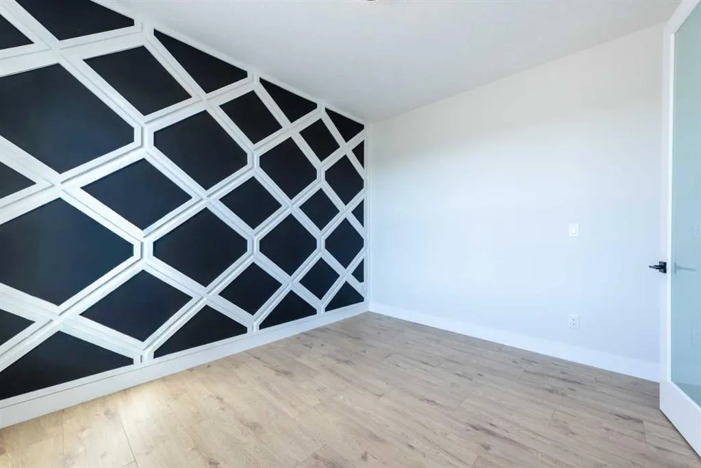 22 Cimarron Estates Gate