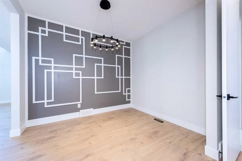 22 Cimarron Estates Gate