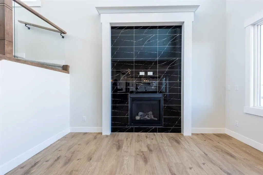 22 Cimarron Estates Gate