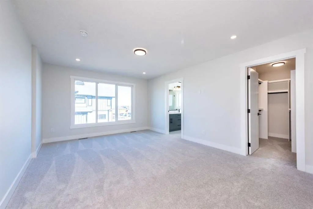 22 Cimarron Estates Gate