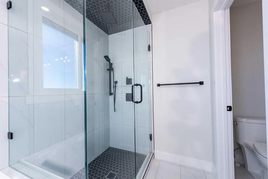 22 Cimarron Estates Gate