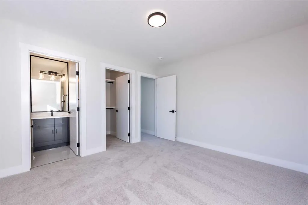 22 Cimarron Estates Gate