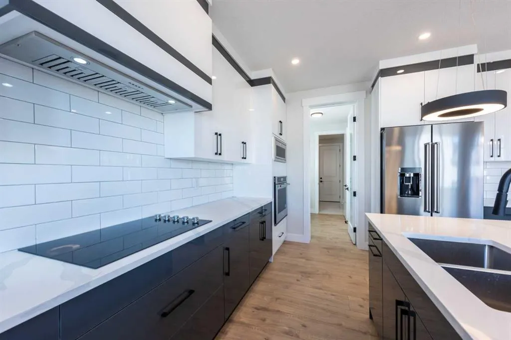 22 Cimarron Estates Gate