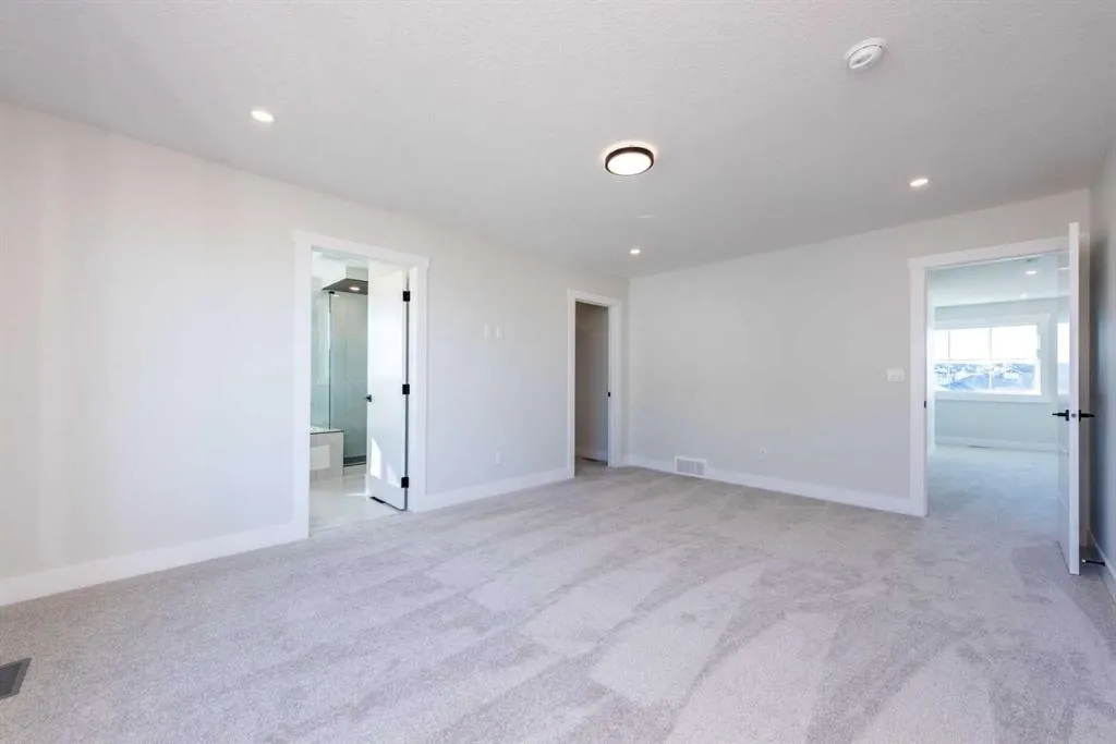 22 Cimarron Estates Gate