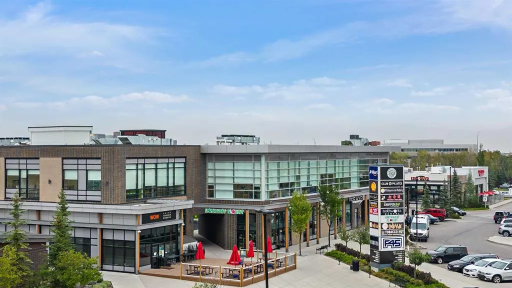 22 Royal Birch Way NW