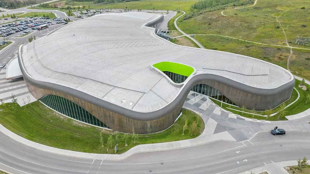 22 Royal Birch Way NW