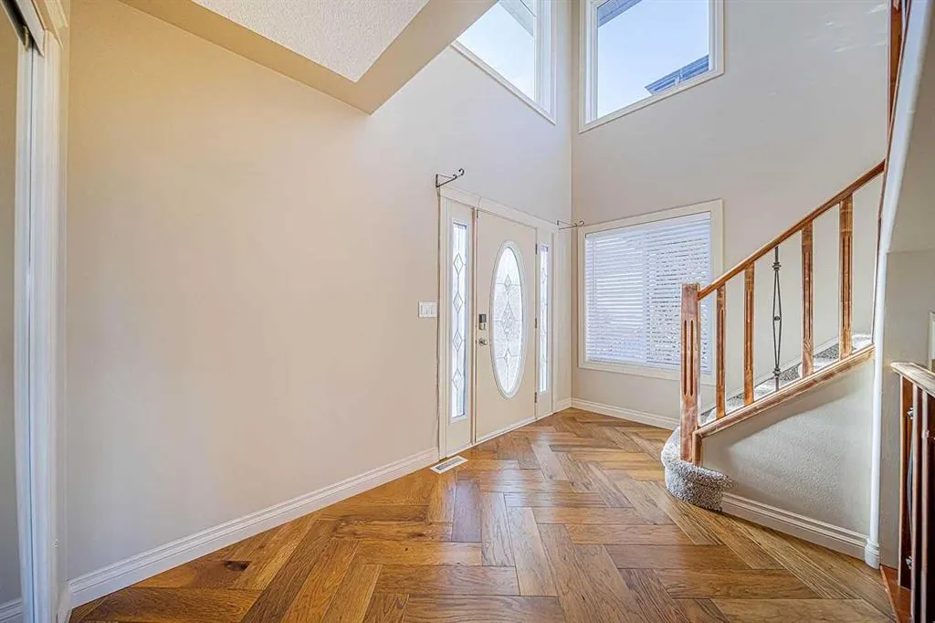 22 Royal Birch Way NW