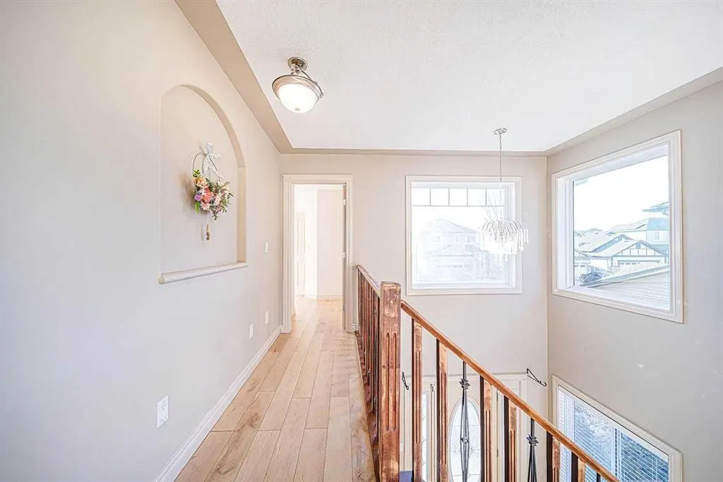 22 Royal Birch Way NW