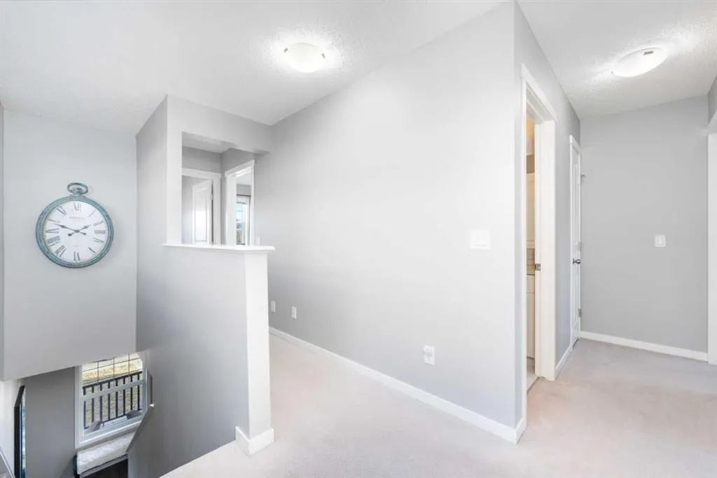 64 Copperpond Park SE