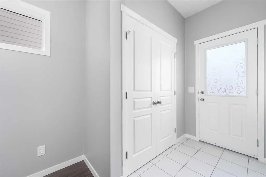 64 Copperpond Park SE