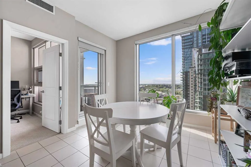 211 13 Avenue SE, #1708