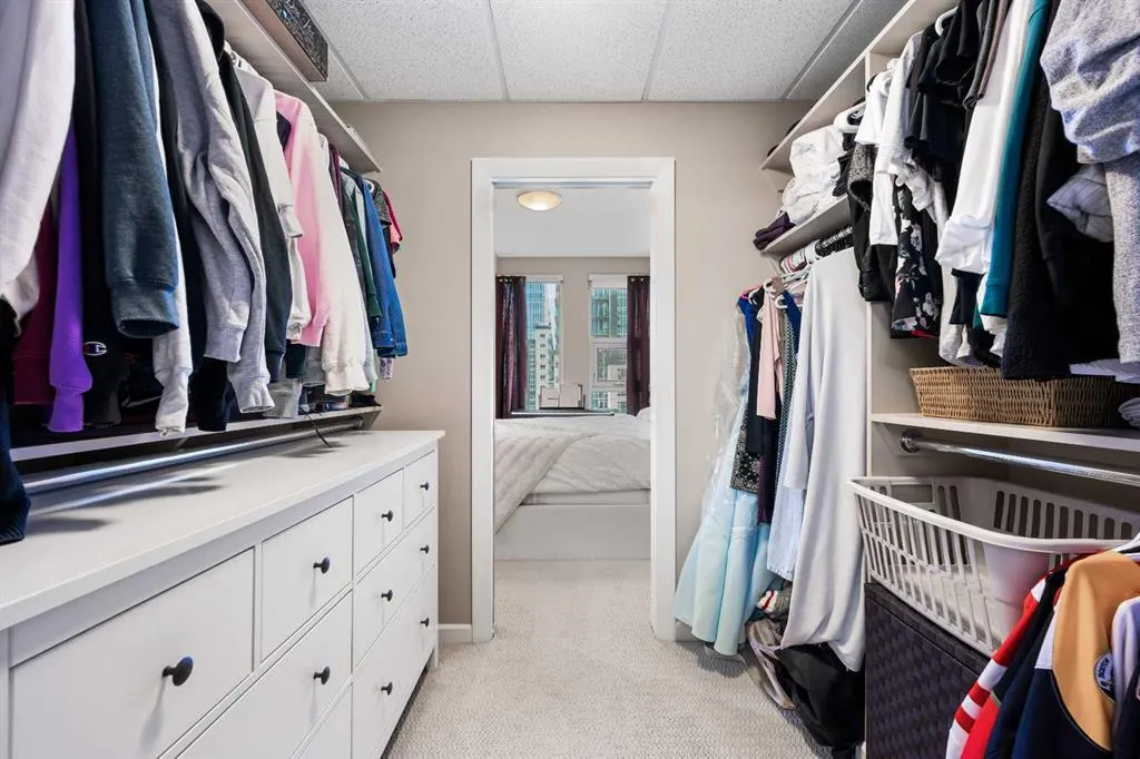 211 13 Avenue SE, #1708