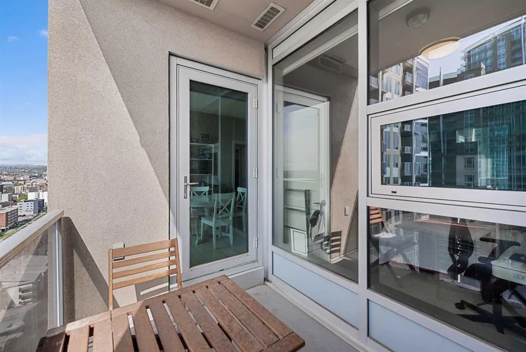 211 13 Avenue SE, #1708