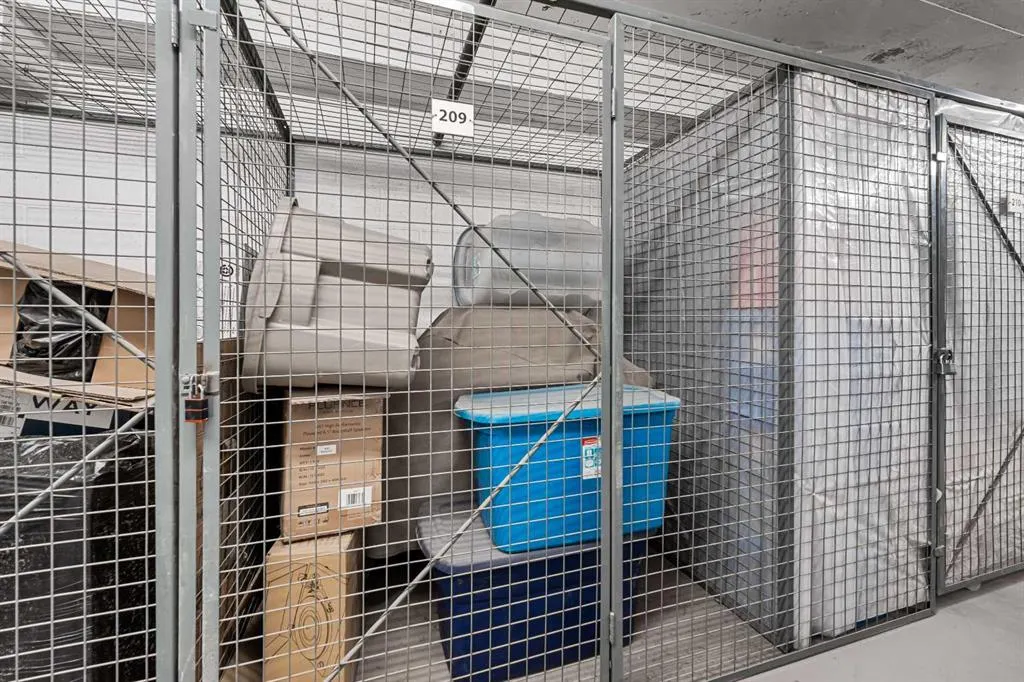 211 13 Avenue SE, #1708