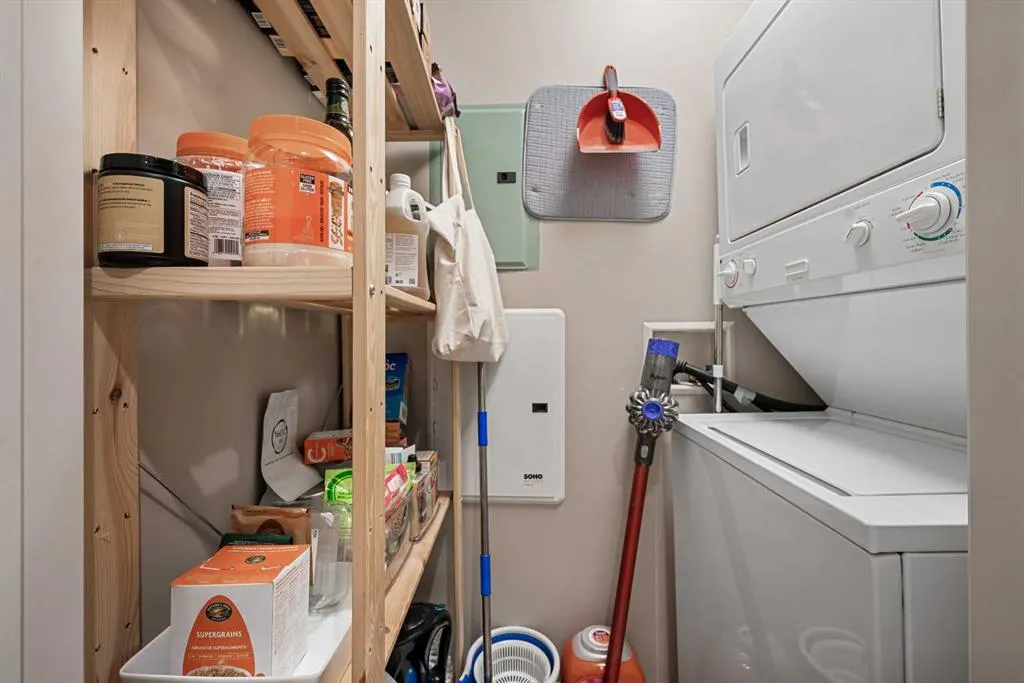 211 13 Avenue SE, #1708