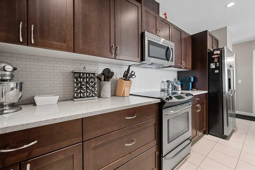 211 13 Avenue SE, #1708