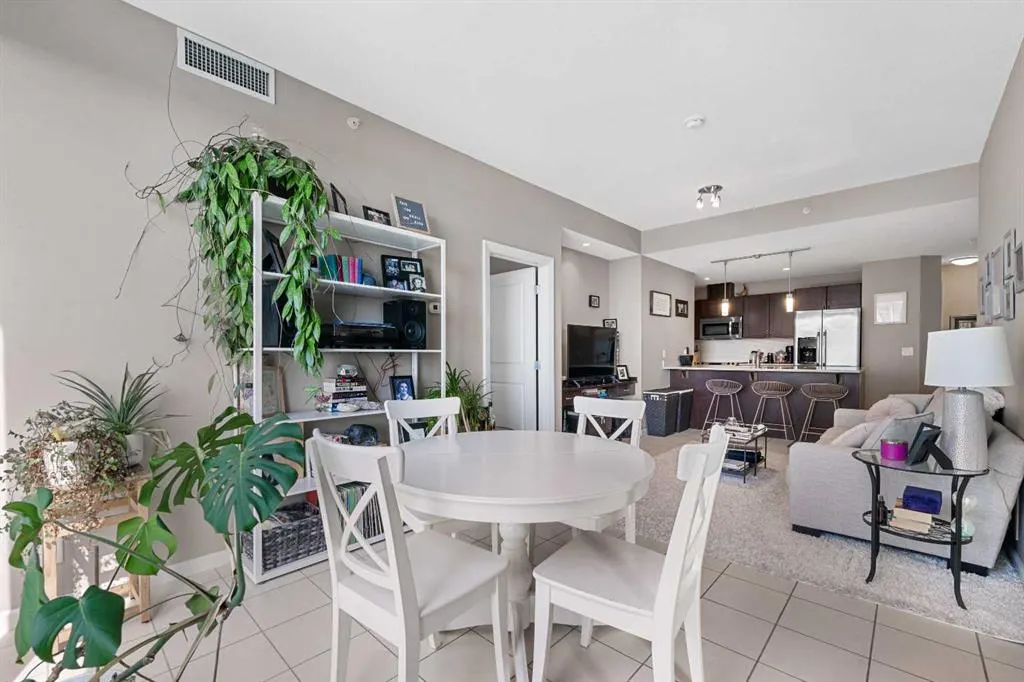 211 13 Avenue SE, #1708