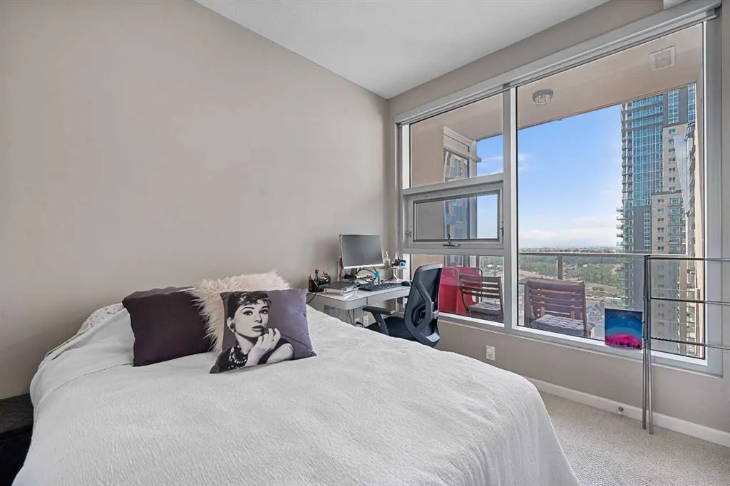 211 13 Avenue SE, #1708