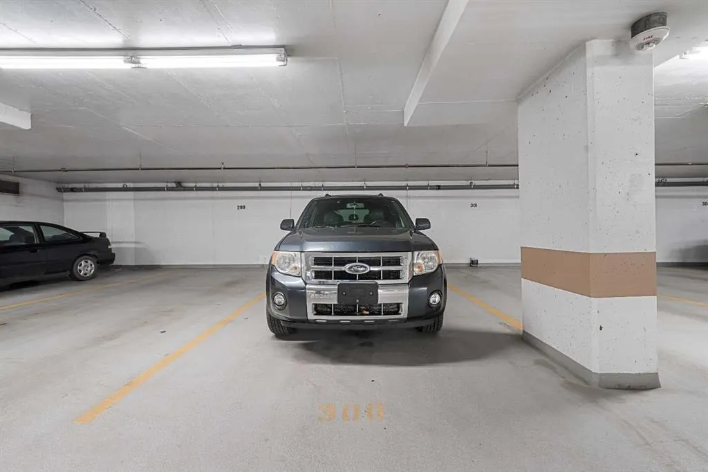 211 13 Avenue SE, #1708