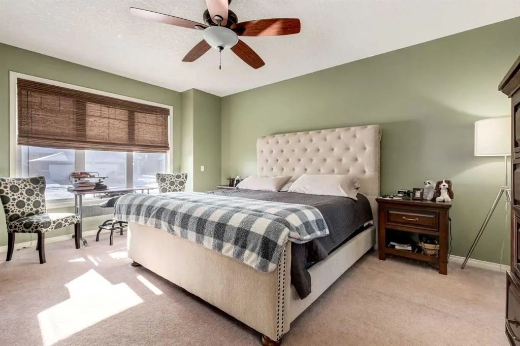 569 Boulder Creek Circle SE