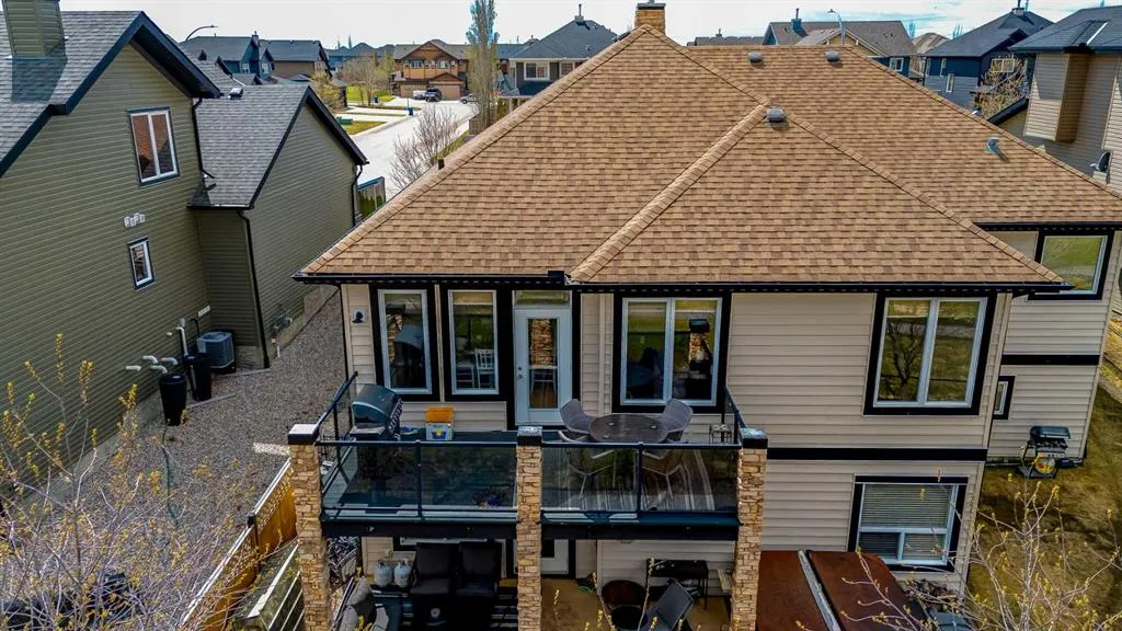 569 Boulder Creek Circle SE