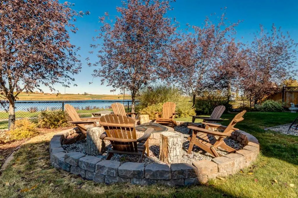 569 Boulder Creek Circle SE