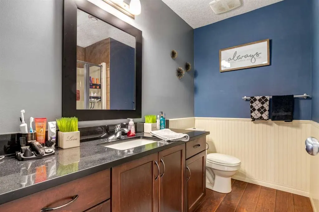 569 Boulder Creek Circle SE