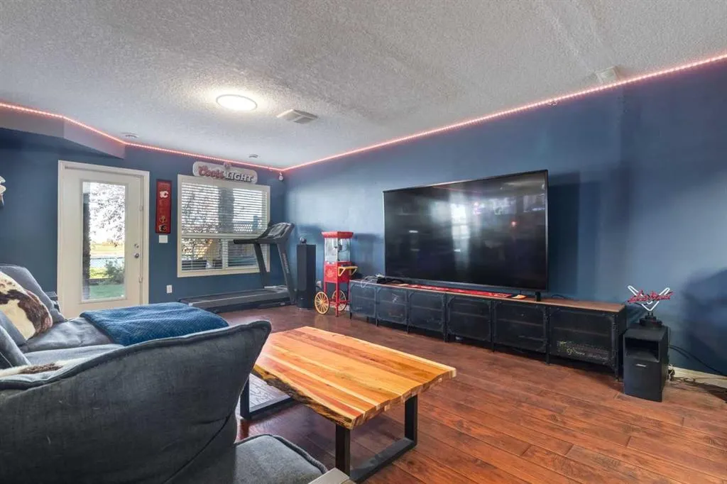 569 Boulder Creek Circle SE