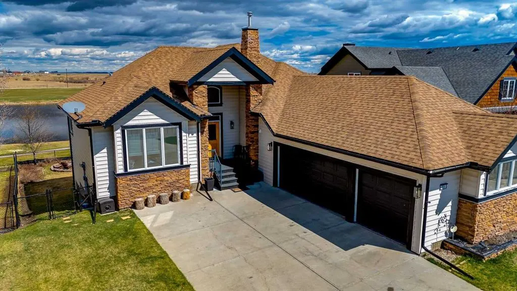 569 Boulder Creek Circle SE