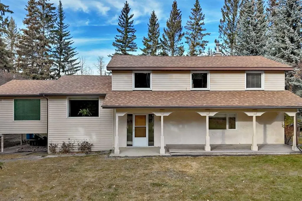 17 College Park Place