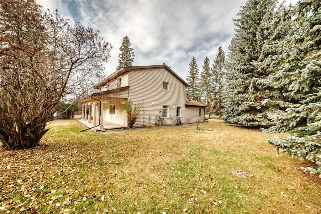 17 College Park Place