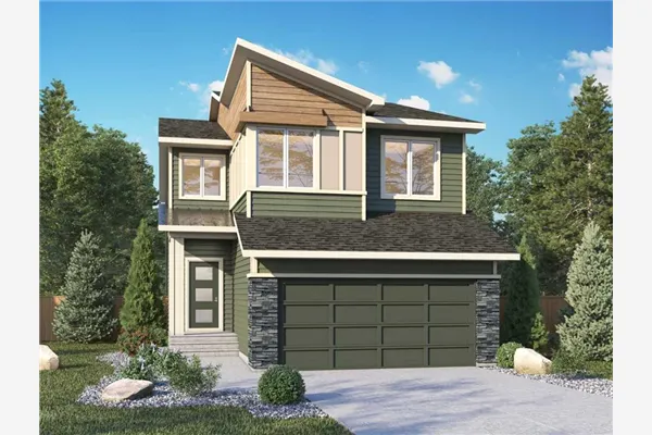 79 Heartwood Villas SE