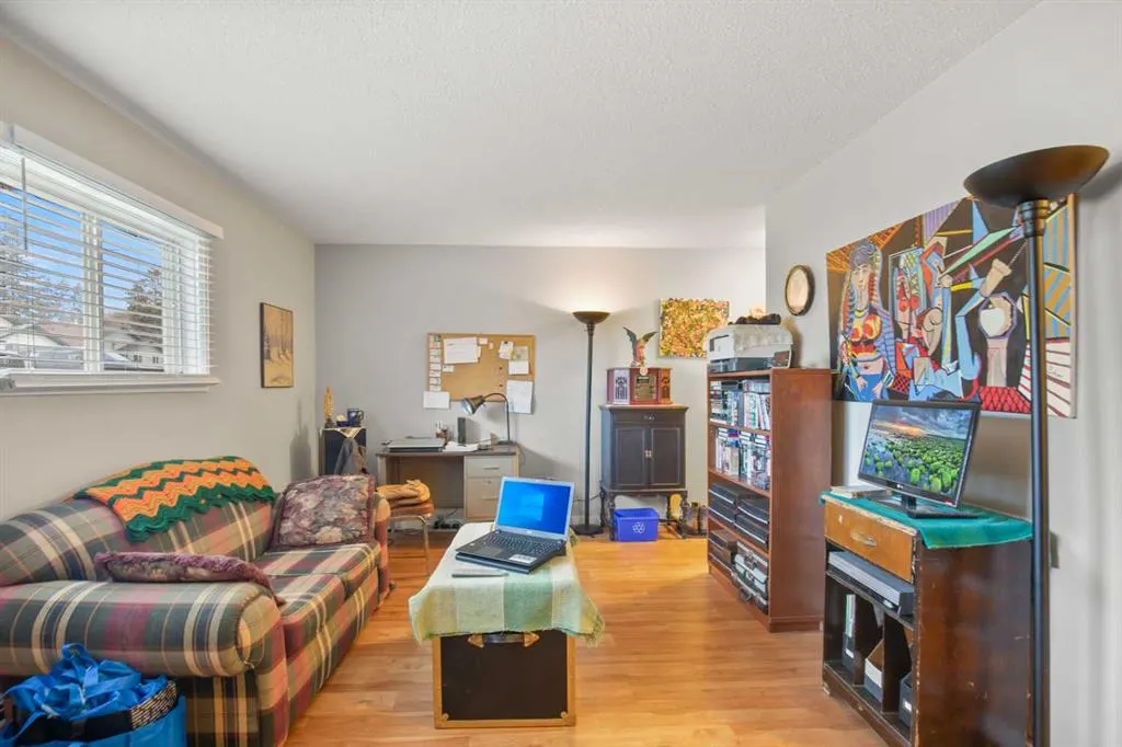 5904 51 Avenue, #101-304