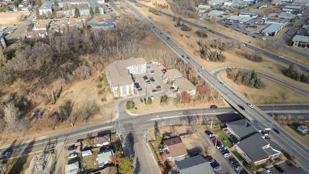 5904 51 Avenue, #101-304